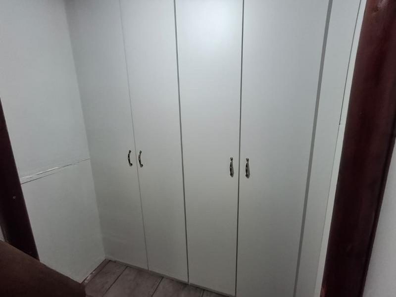 2 Bedroom Property for Sale in Britannica Heights Western Cape